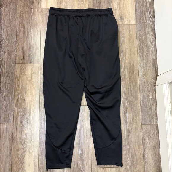 Under Armour UA Storm Armour Fleece Joggers - Picture 6 of 12